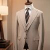 ao vest be ke av438 69cb7032d2b5a