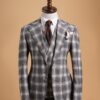 ao vest ghi ke cam co ve khuyet 1 hang khuy adam store av342 69cb80ecbc84e