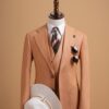 ao vest nau soc chim co ve khuyet 1 hang khuy adam store av384 69cb804950f87