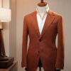 ao vest nau tron 1 lop avtn19 69cb6ff36b496