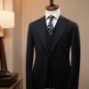 ao vest xanh tron soc chim av429 69cb6fff6f809