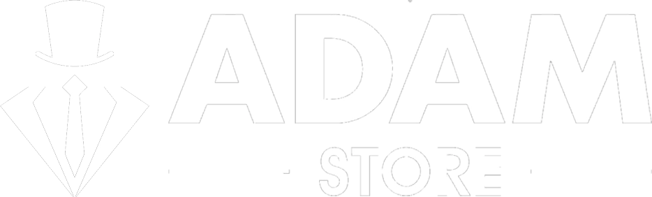 ADAM STORE VŨNG TÀU