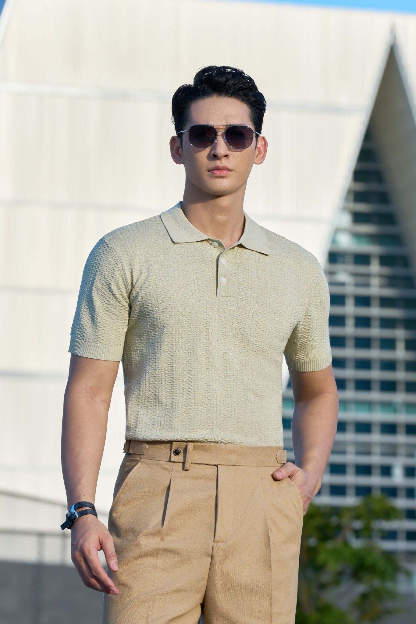 Áo mongtoghi be nhạt – AP292