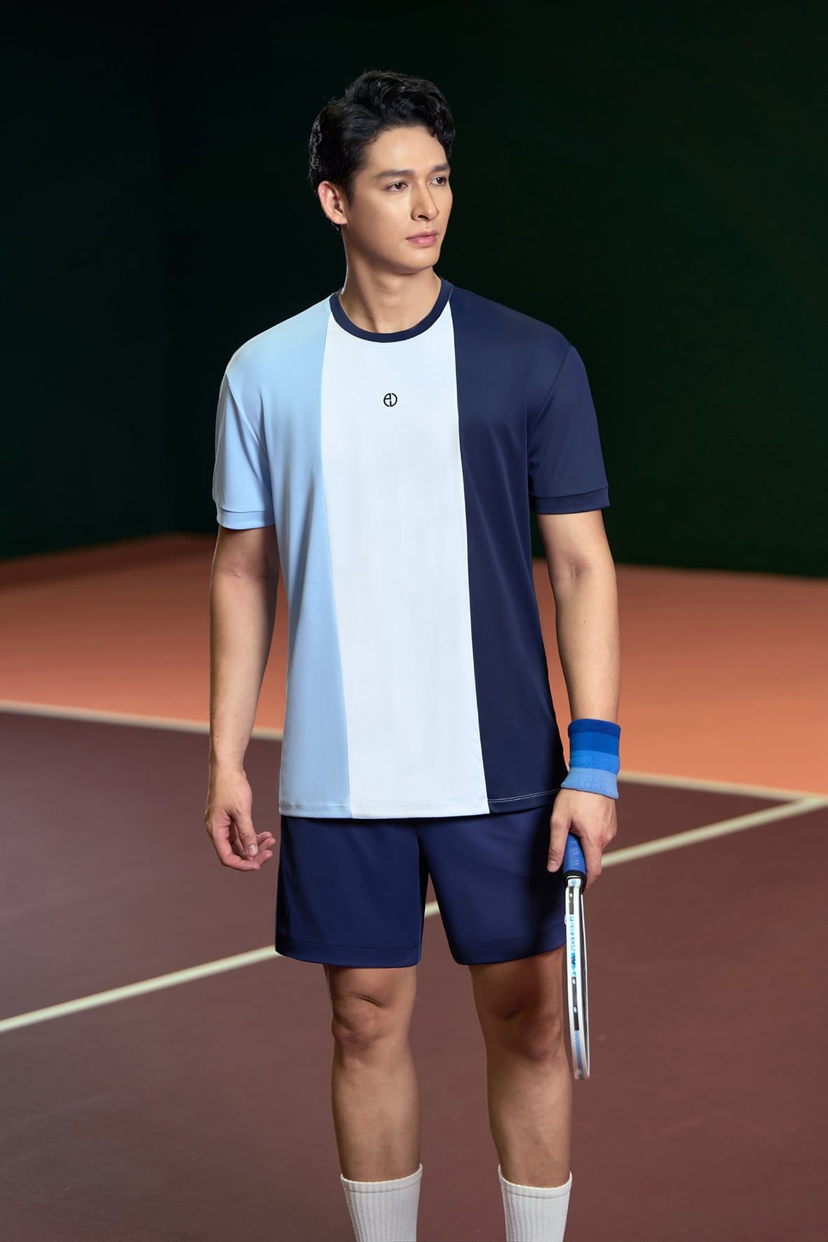 ĐỒ BỘ THỂ THAO