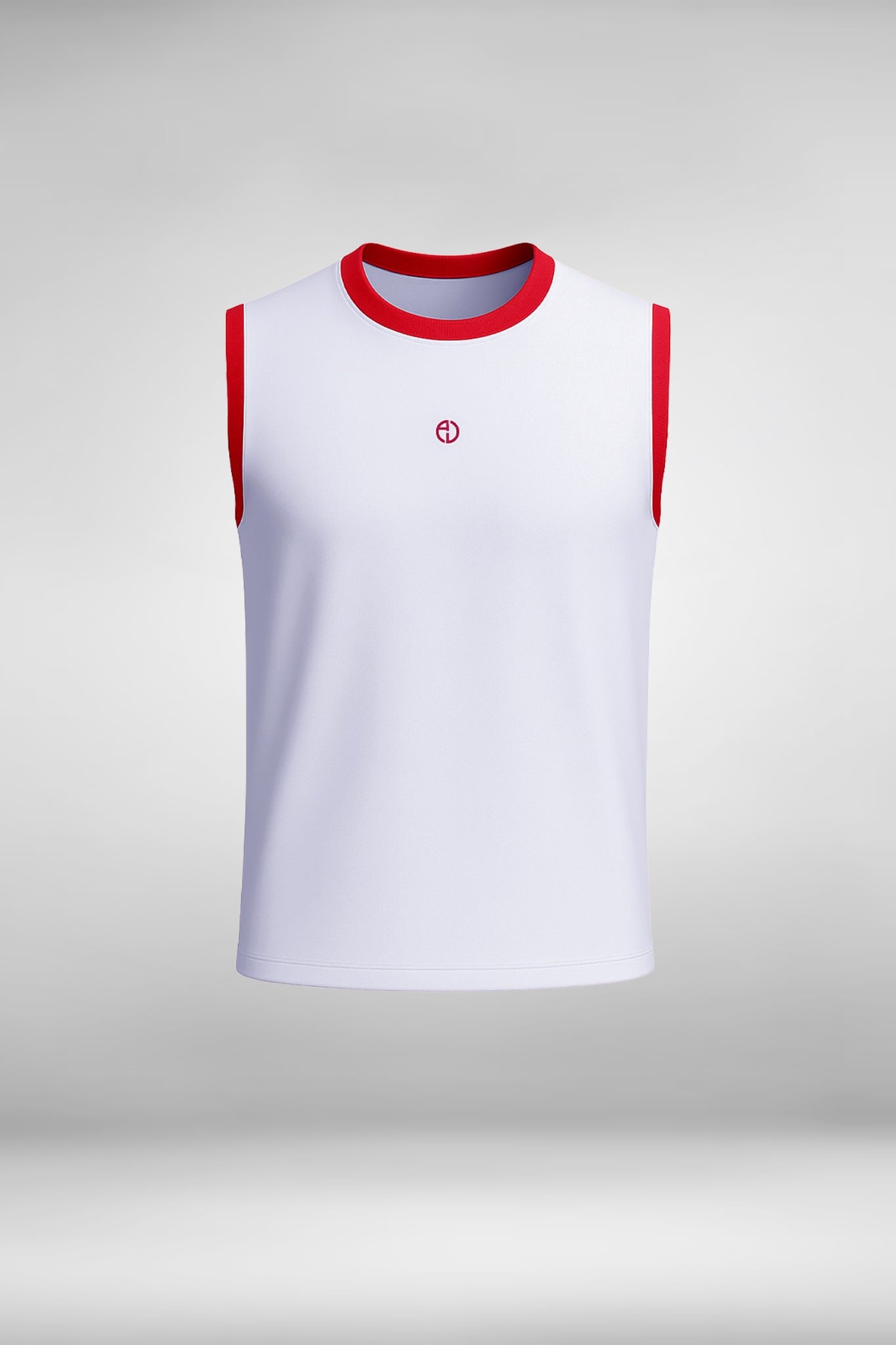 Áo phông thể thao ATT31