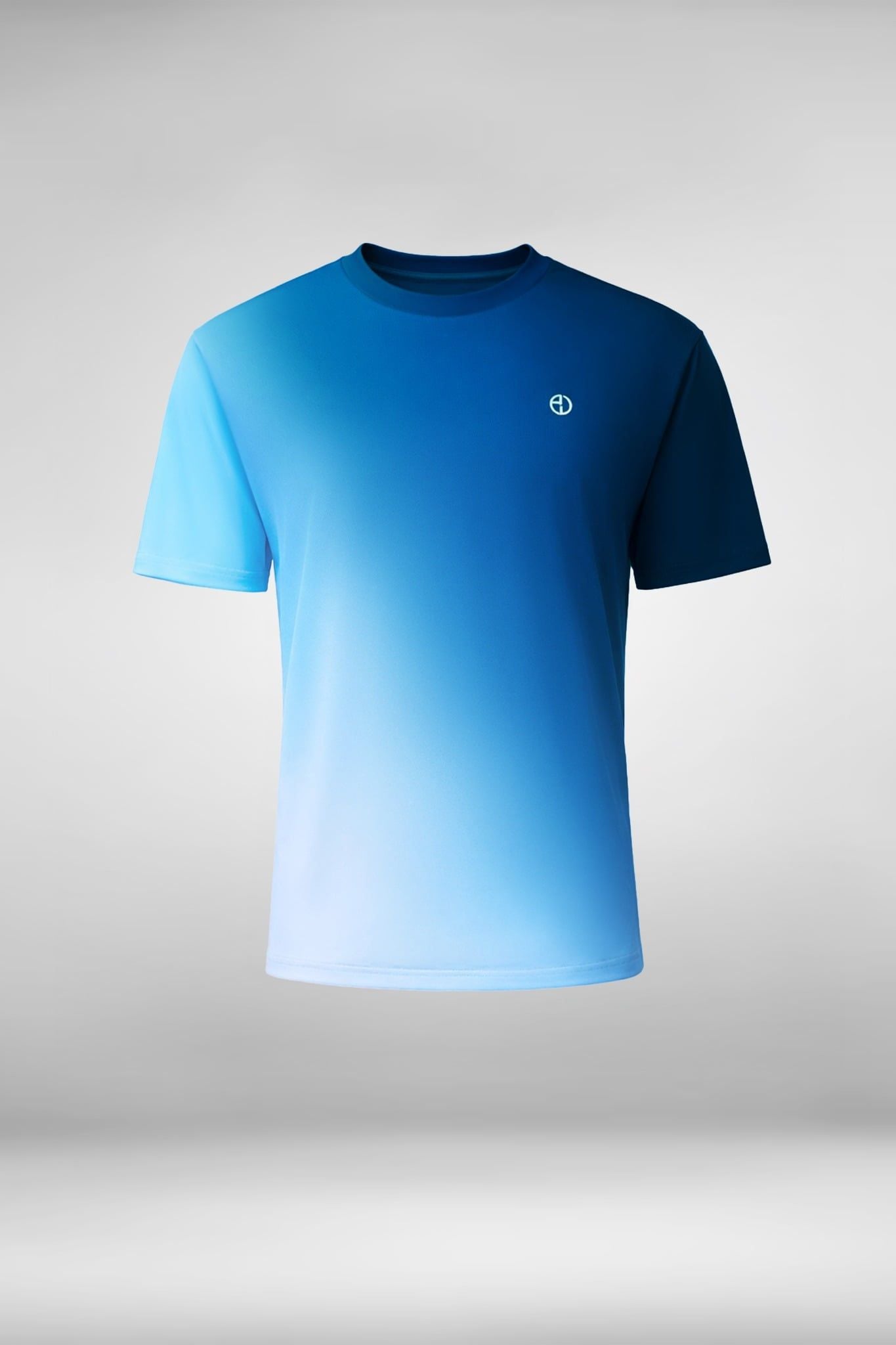 Áo phông thể thao ATT43-1