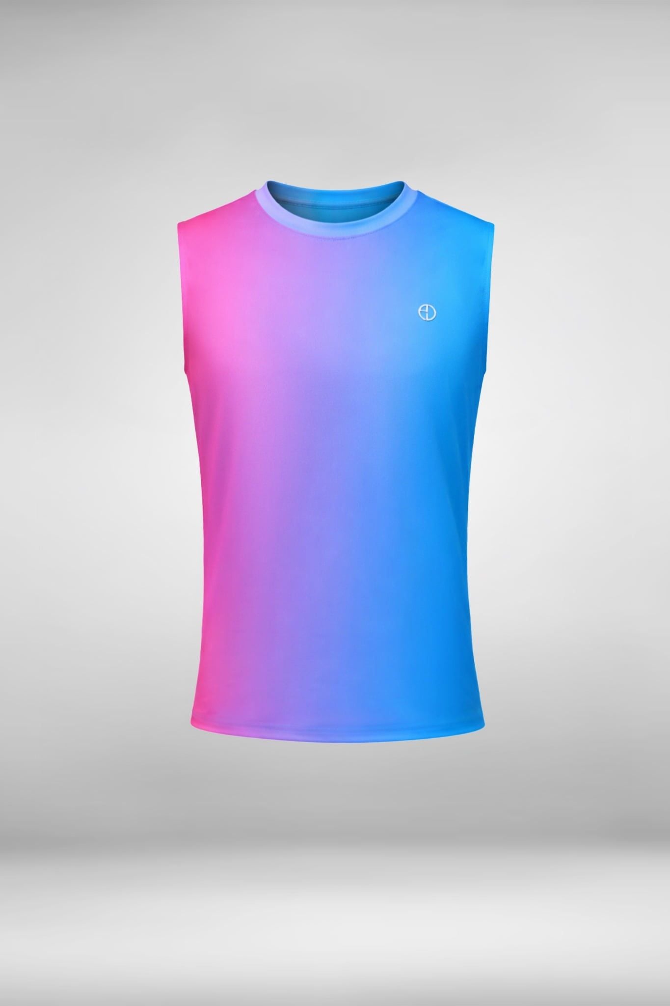 Áo phông thể thao ATT44