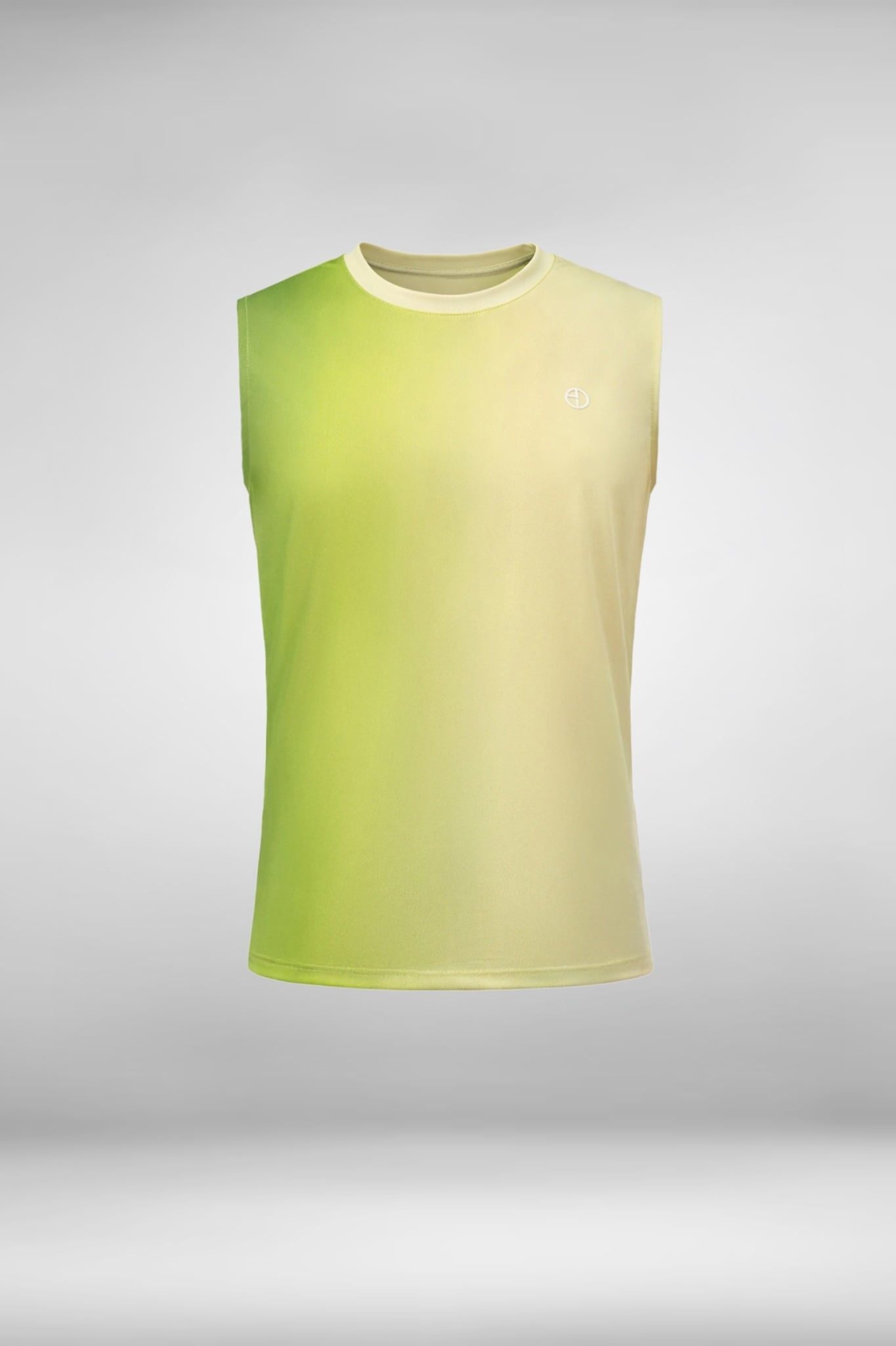 Áo phông thể thao ATT47