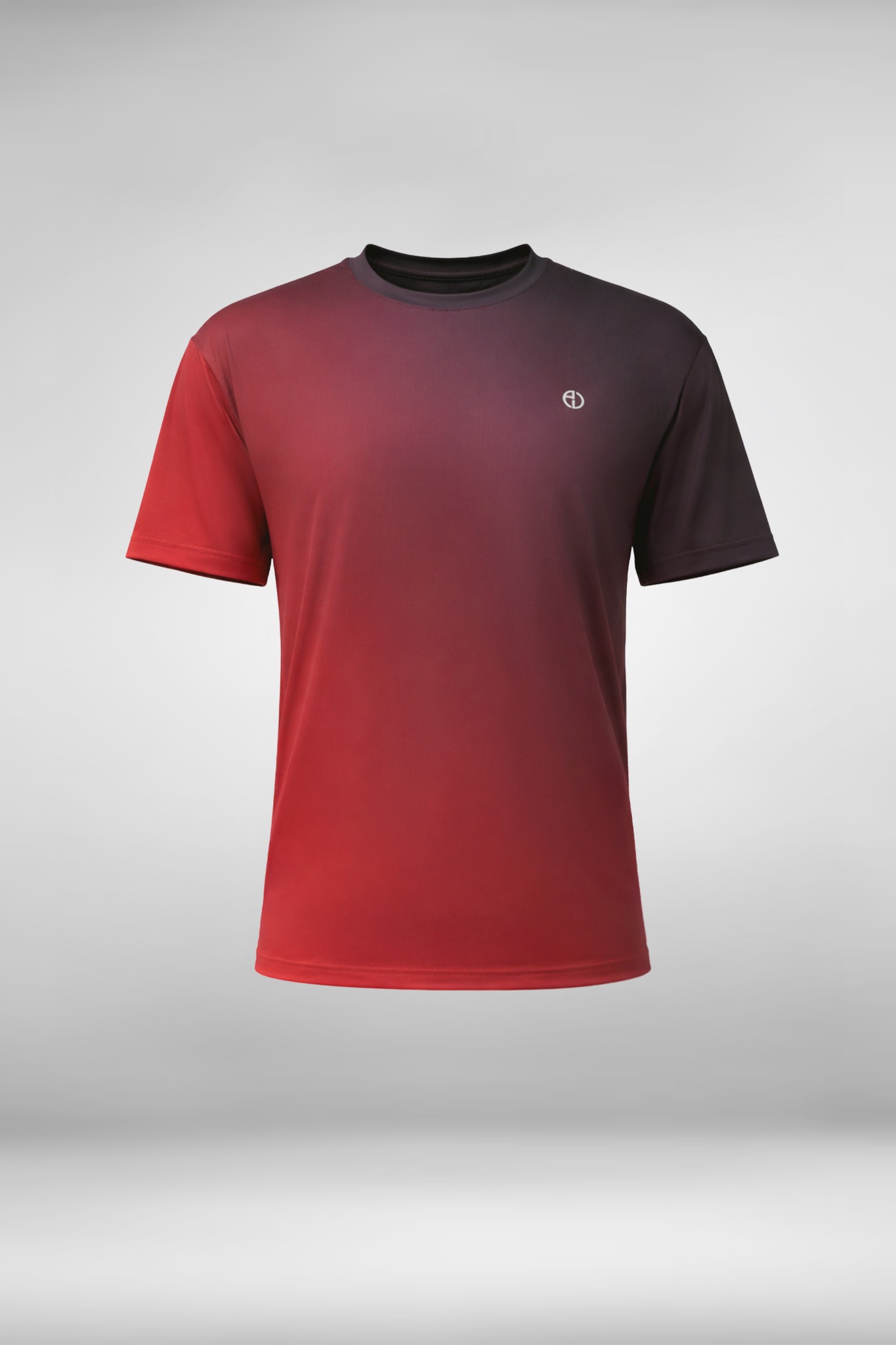 Áo phông thể thao ATT48-1