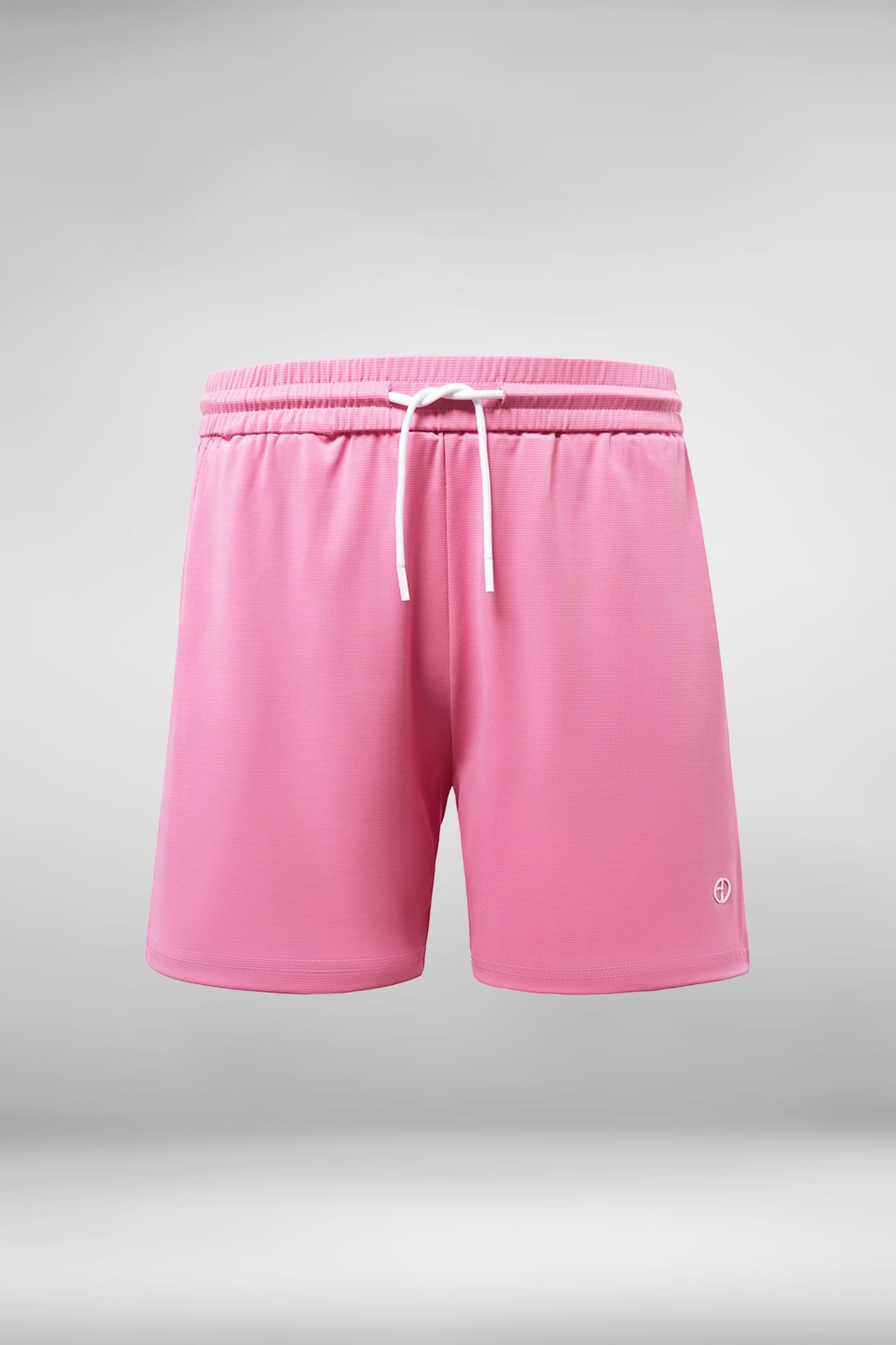 Quần đùi hồng thể thao QTT02H