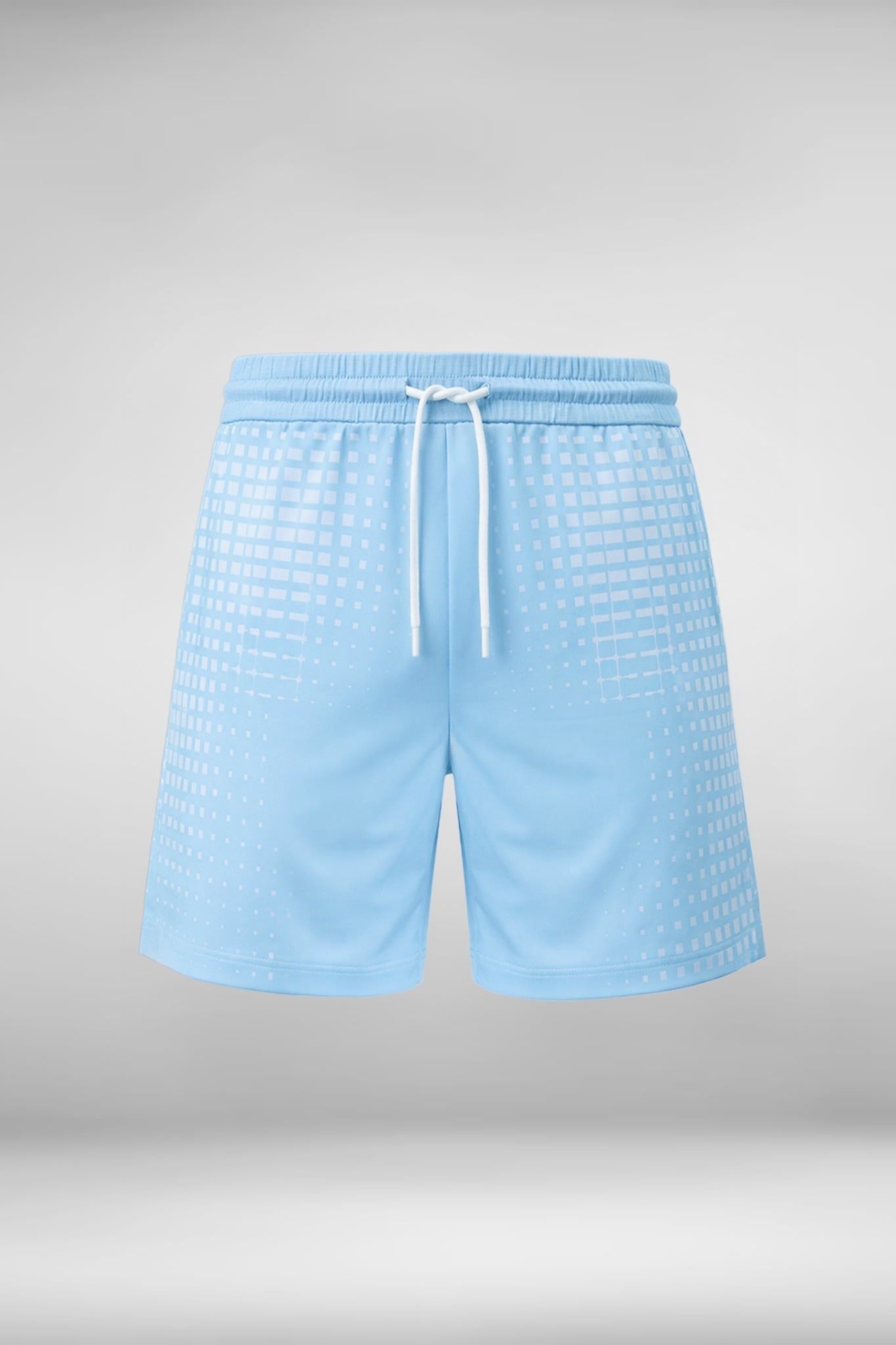 Quần đùi thể thao QTT39