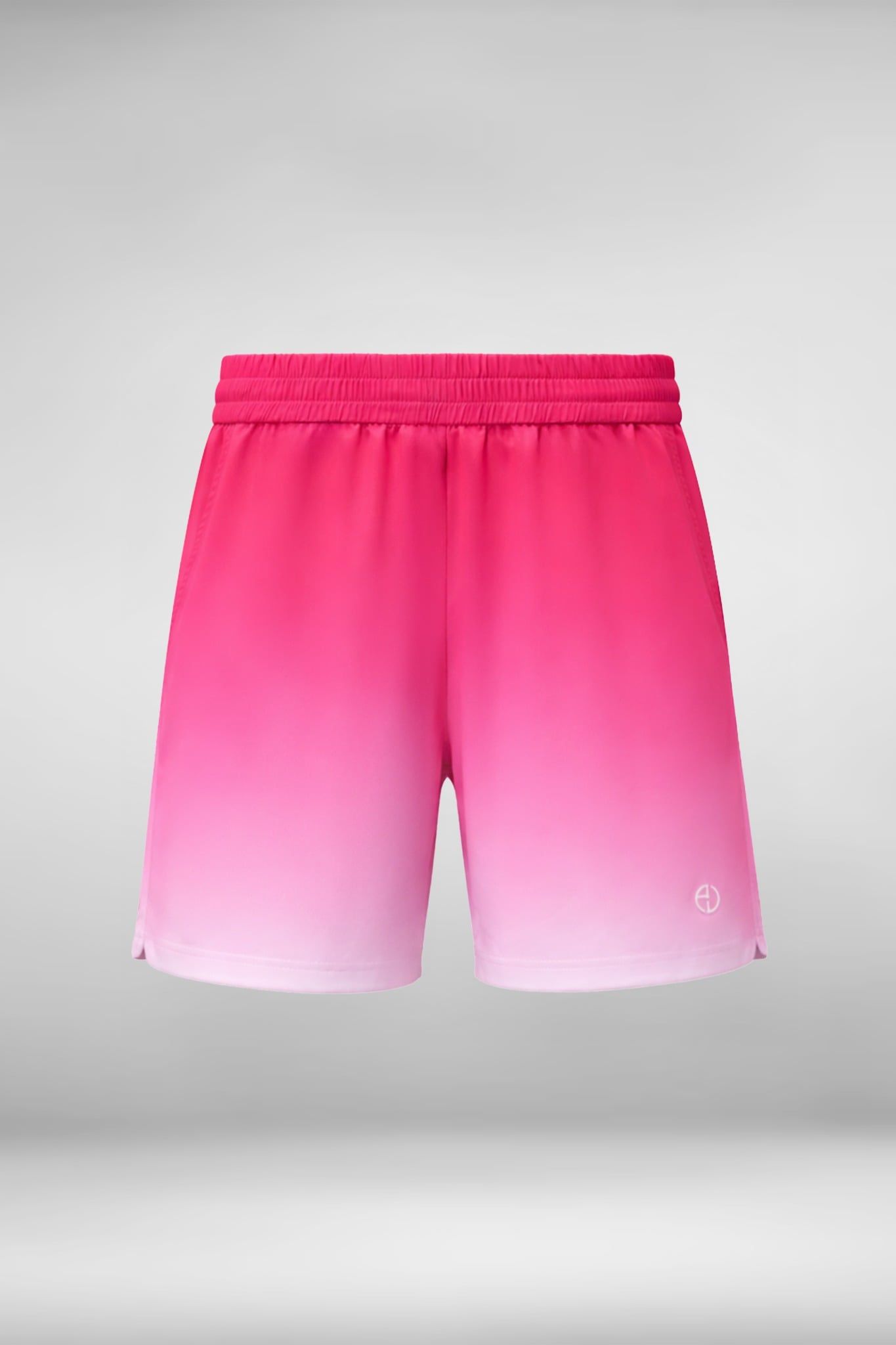 Quần đùi thể thao QTT45